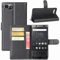 Аксессуары для Blackberry